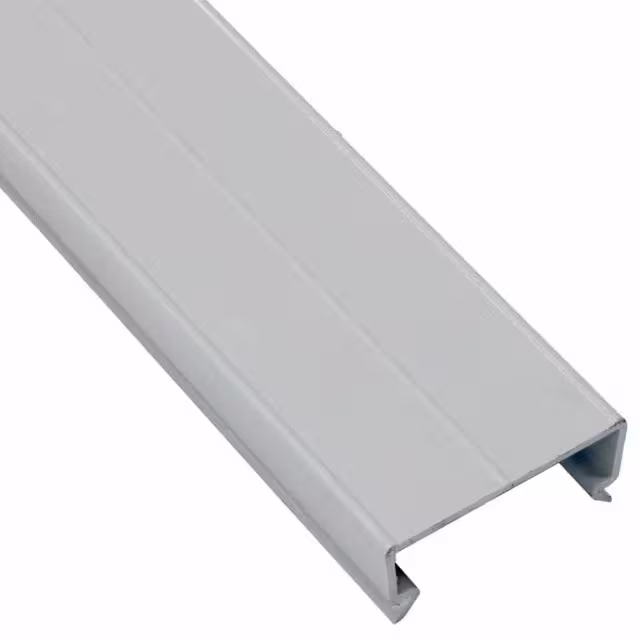 3240371 Phoenix Contact  Cables Wires - Management